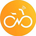 oBike
